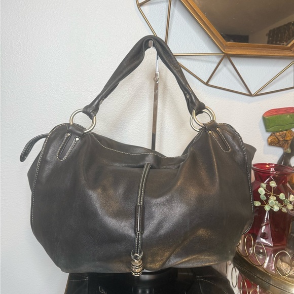 SOLD OUT - Picture 2 of 11